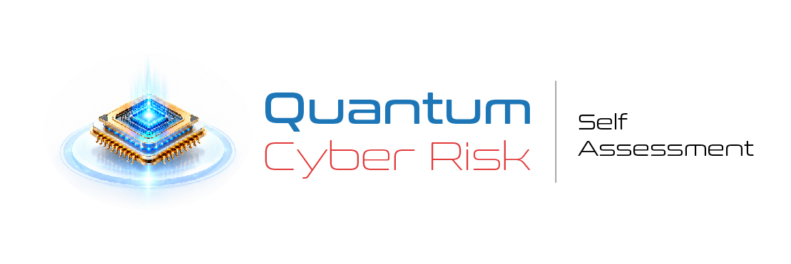 Quantum Cyber Risk Self-Assessment Portal